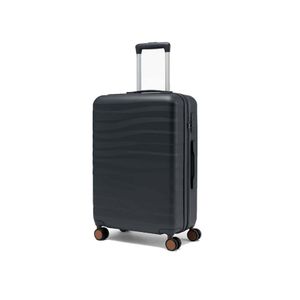 چمدان راپیدو مدل Rapido M-18090 سایز کوچک
